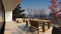 Vânzare duplex Szentendre, 268m2