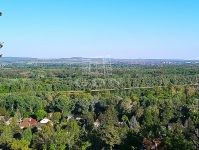 Vânzare duplex Szentendre, 268m2