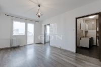 Verkauf wohnung Budapest, XV. bezirk, 39m2