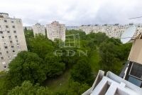 Eladó lakás (panel) Budapest XV. kerület, 35m2