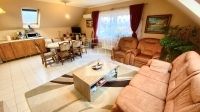 Eladó lakás (téglaépítésű) Gyömrő, 74m2