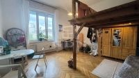 Eladó lakás (téglaépítésű) Budapest XIII. kerület, 45m2