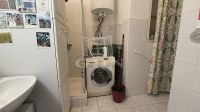 Budapest XIII. kerület Wohnung (Ziegel)