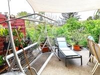 Erdőkertes Családi ház