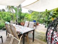 Eladó családi ház Erdőkertes, 336m2