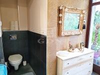 Erdőkertes Családi ház