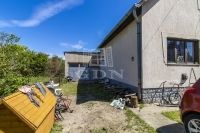 Tura Einfamilienhaus