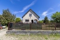 Tura Einfamilienhaus