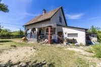 Tura Einfamilienhaus