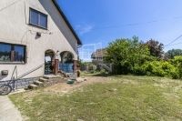 Tura Einfamilienhaus