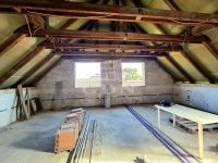 Budaörs Einfamilienhaus
