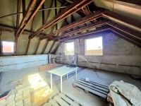 Budaörs Einfamilienhaus