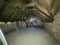 Budaörs Einfamilienhaus