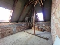 Budaörs Einfamilienhaus