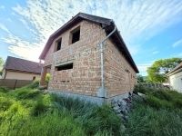 Budaörs Einfamilienhaus