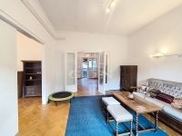 Kiadó lakás Budapest, XIV. kerület, 100m2