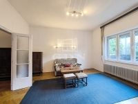 Budapest XIV. kerület Квартира (кирпичная)