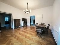 Budapest XIV. kerület Квартира (кирпичная)