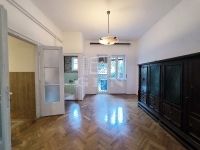 Budapest XIV. kerület Квартира (кирпичная)
