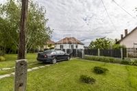 For sale family house Szarvasgede, 67m2