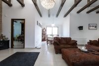 Kartal Családi ház