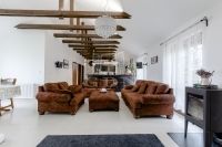 Verkauf einfamilienhaus Kartal, 514m2