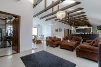 Kartal Családi ház