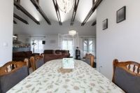 Kartal Családi ház