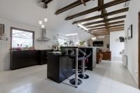 Kartal Családi ház