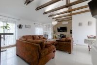 Kartal Családi ház