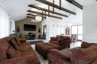 Kartal Családi ház