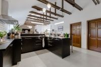 Kartal Családi ház