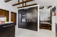 Kartal Családi ház