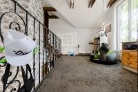 Kartal Családi ház