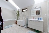 Kartal Családi ház