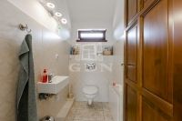 Kartal Családi ház