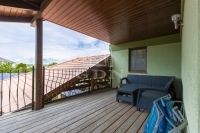 Kartal Családi ház