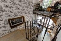 Kartal Családi ház