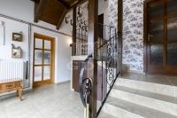 Kartal Családi ház