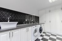 Kartal Családi ház