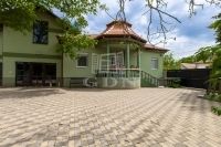 Kartal Családi ház