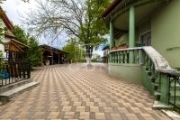 Kartal Családi ház