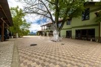 Kartal Családi ház