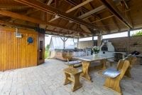 Kartal Családi ház