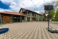 Kartal Családi ház