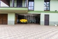 Kartal Családi ház