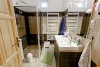 Kartal Családi ház