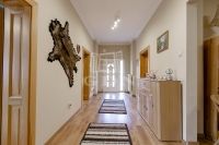 Kartal Családi ház