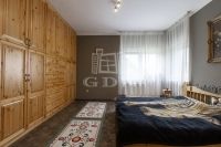 Kartal Családi ház