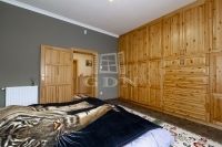 Kartal Családi ház